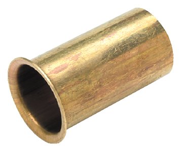 Brass Drain Tube 1